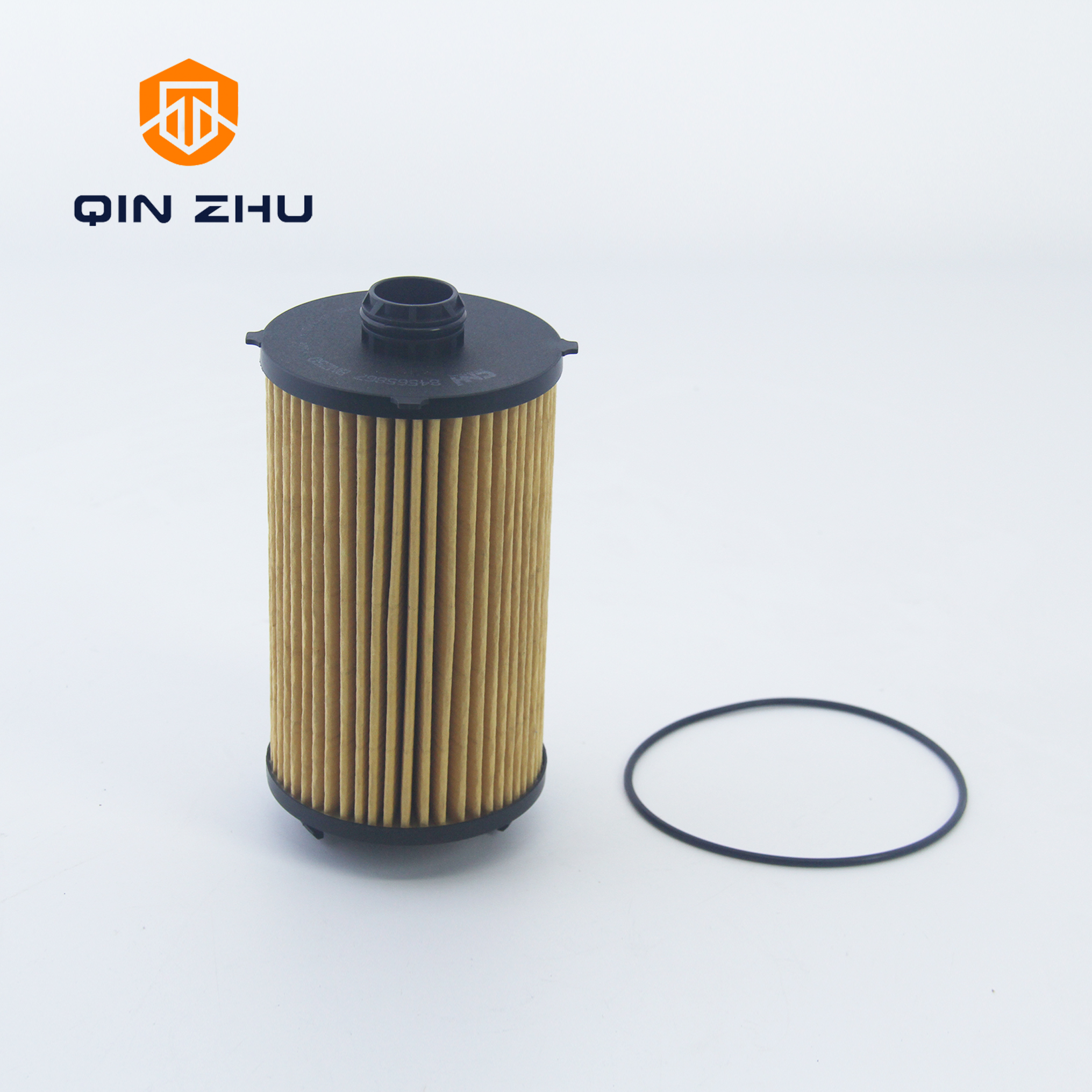 OIL FILTER 84565867 - Image 2