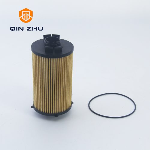 OIL FILTER 84565867