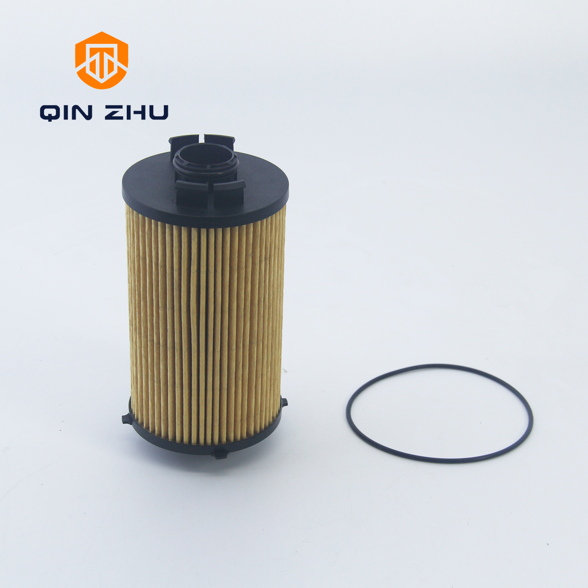 OIL FILTER 84565867