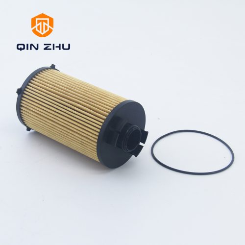 OIL FILTER 84565867 - Image 3