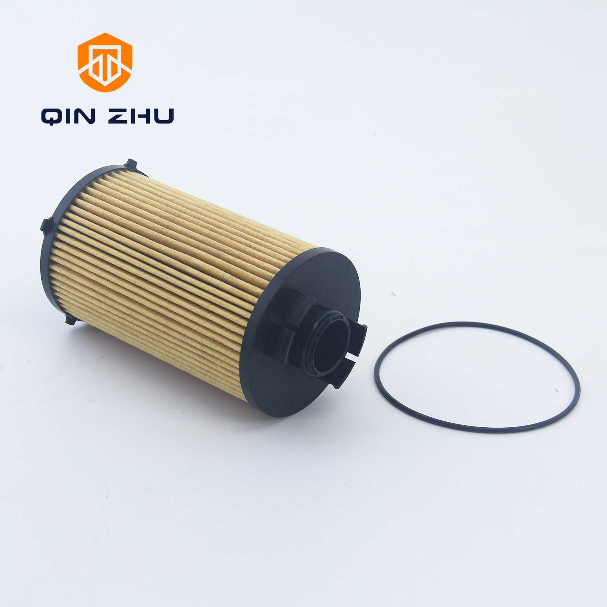 OIL FILTER 84565867 - Image 3