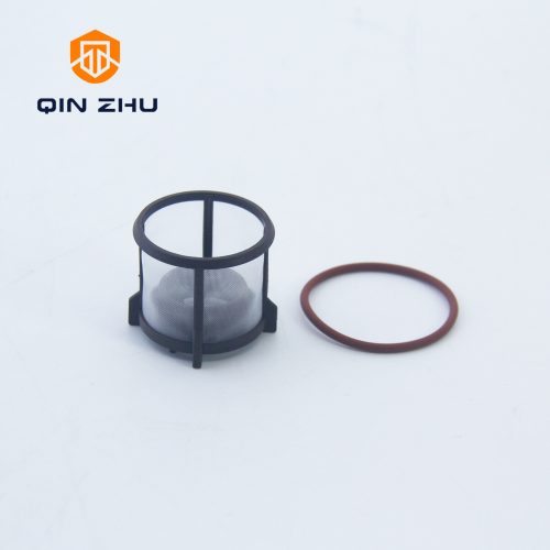 FUEL FILTER A0000901351 - Image 4