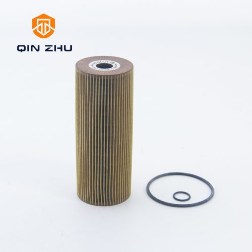 OIL FILTER A3661801309