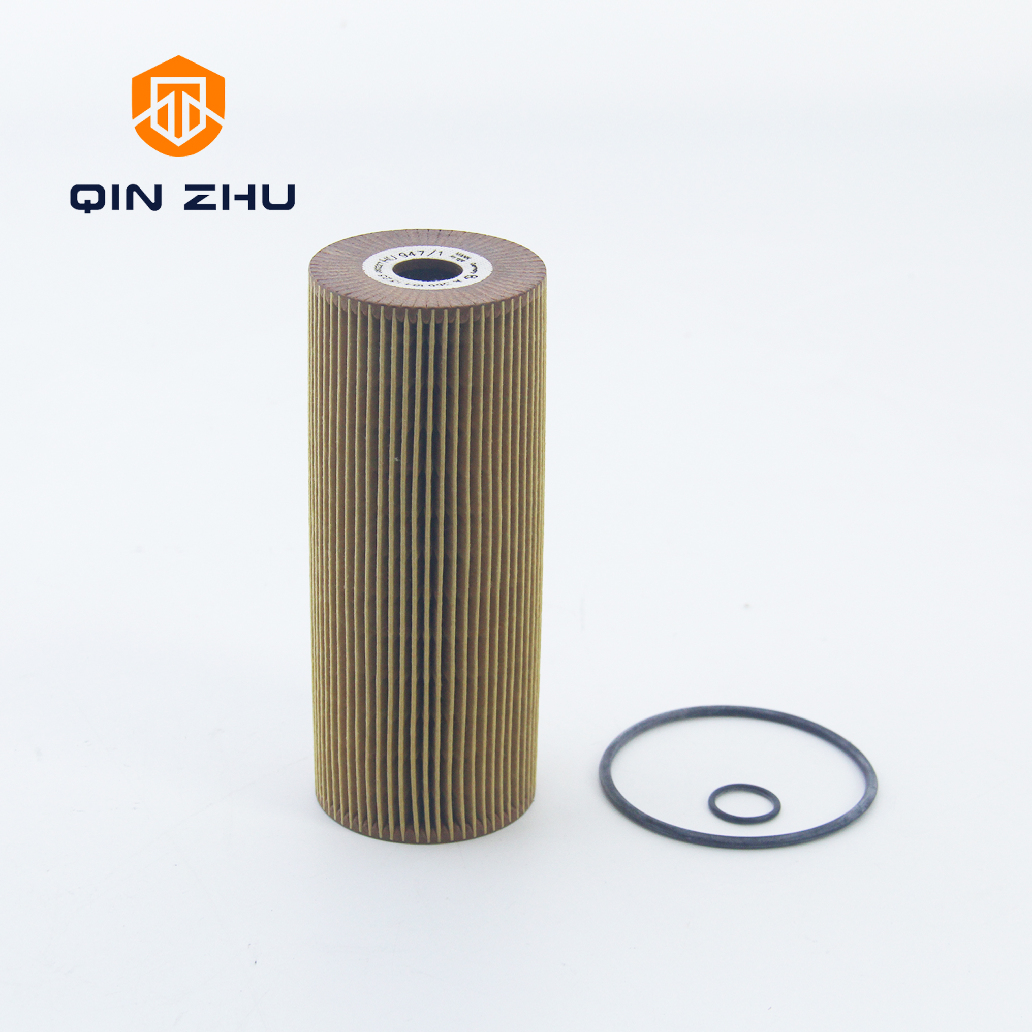 OIL FILTER A3661801309