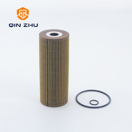 OIL FILTER A3661801309 - Image 4
