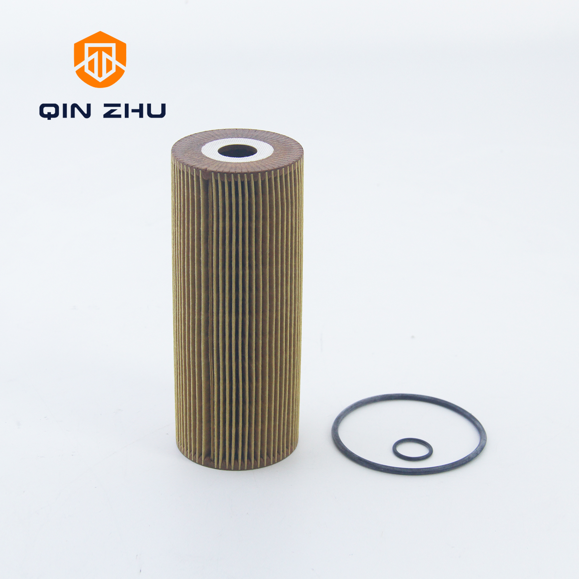 OIL FILTER A3661801309 - Image 4