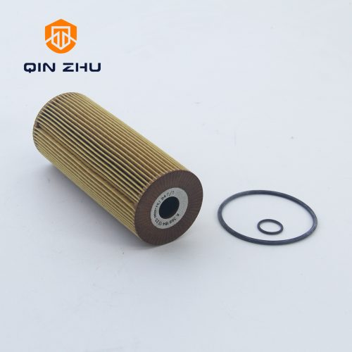 OIL FILTER A3661801309 - Image 3