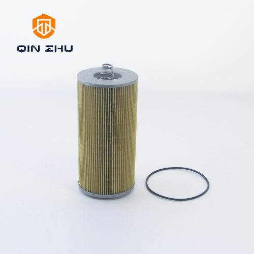 OIL FILTER A402180000964