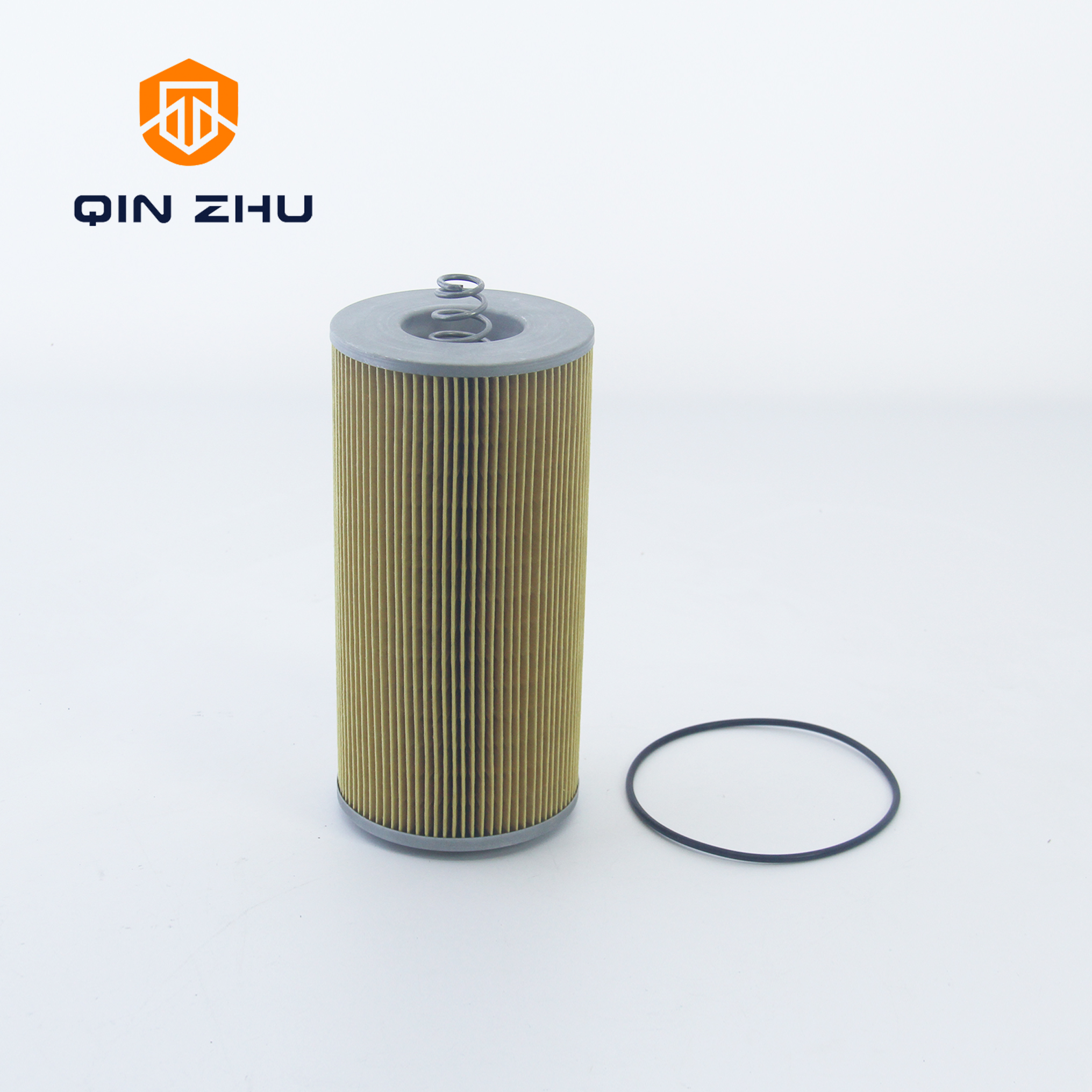 OIL FILTER A402180000964