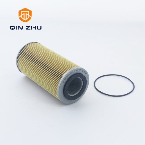 OIL FILTER A402180000964 - Image 4