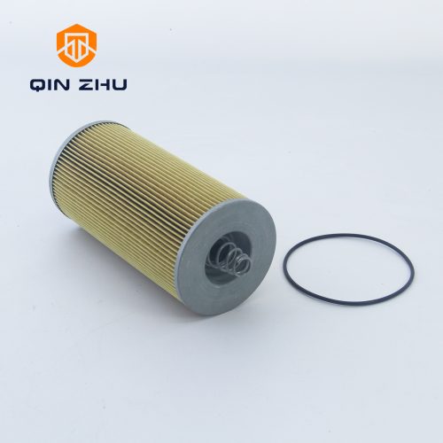 OIL FILTER A402180000964 - Image 3