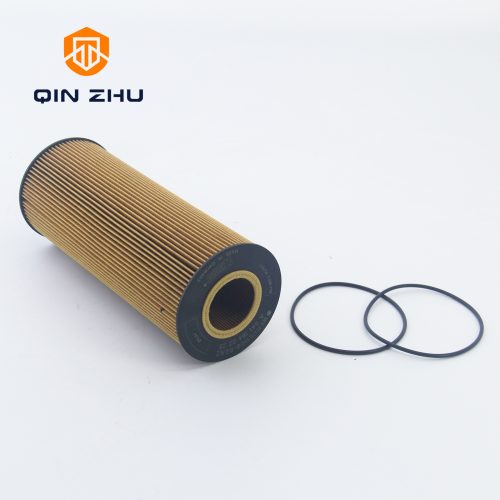 OIL FILTER A5411840225 - Image 3