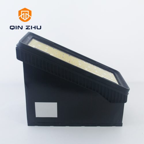 AIR FILTER ACP0347210