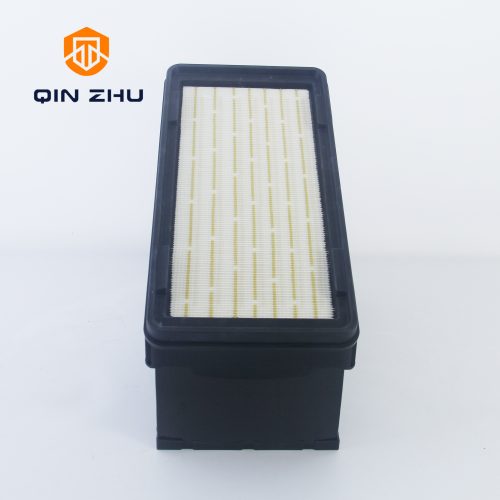 AIR FILTER ACP0347210 - Image 4