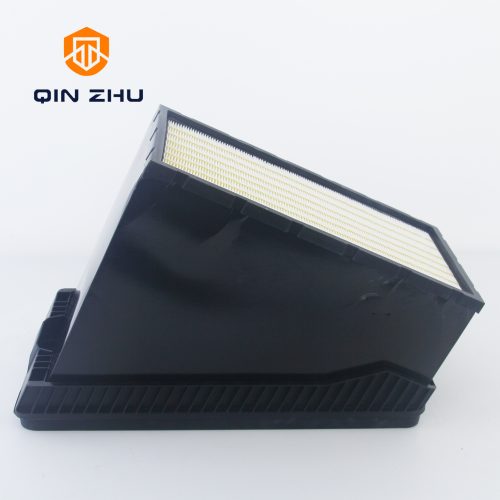AIR FILTER ACP0347210 - Image 3