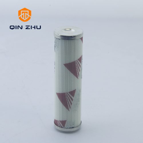 Alternative view of HYDRAULIC FILTER ACV 0798550