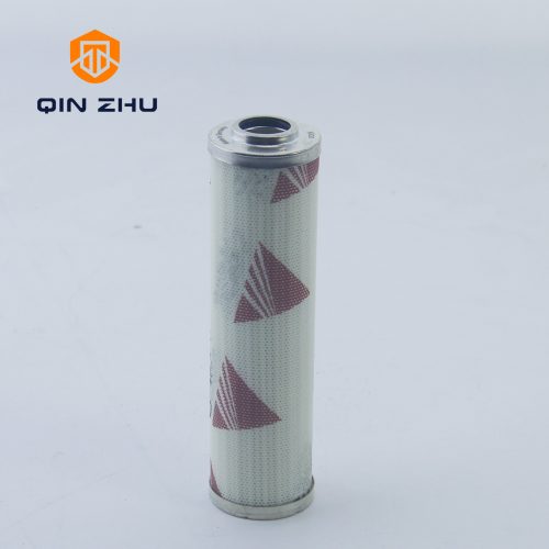 HYDRAULIC FILTER ACV 0798550