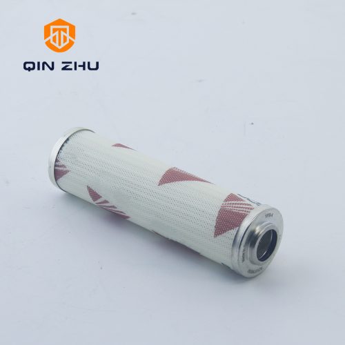 HYDRAULIC FILTER ACV 0798550 - Image 3