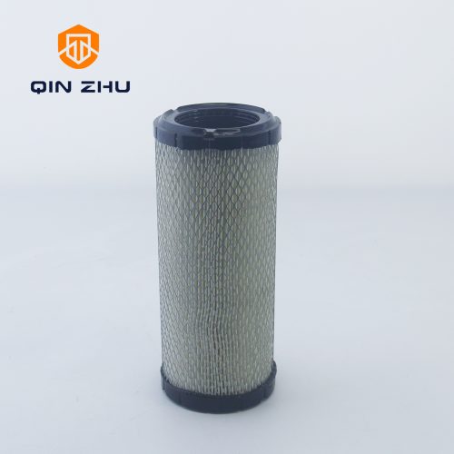 AIR FILTER AF25553