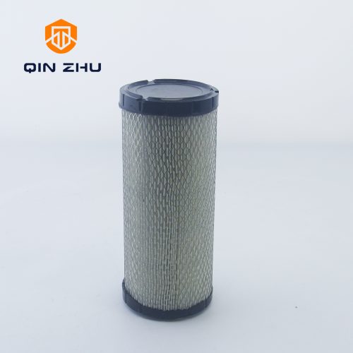 AIR FILTER AF25553 - Image 4