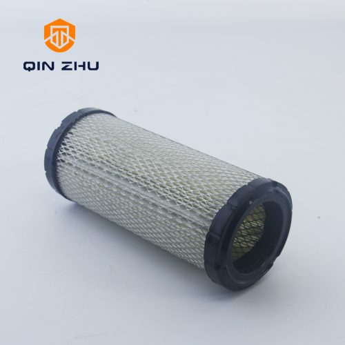 AIR FILTER AF25553 - Image 3
