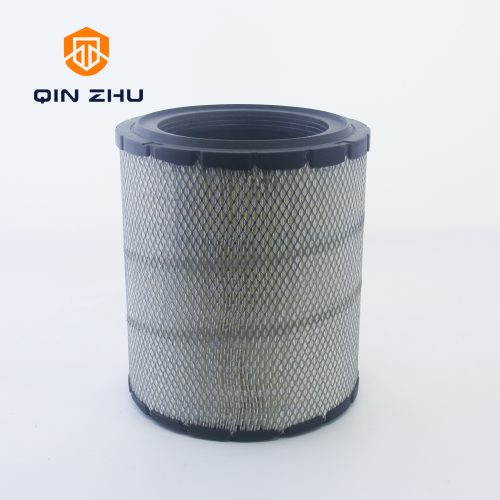 AIR FILTER AF25710