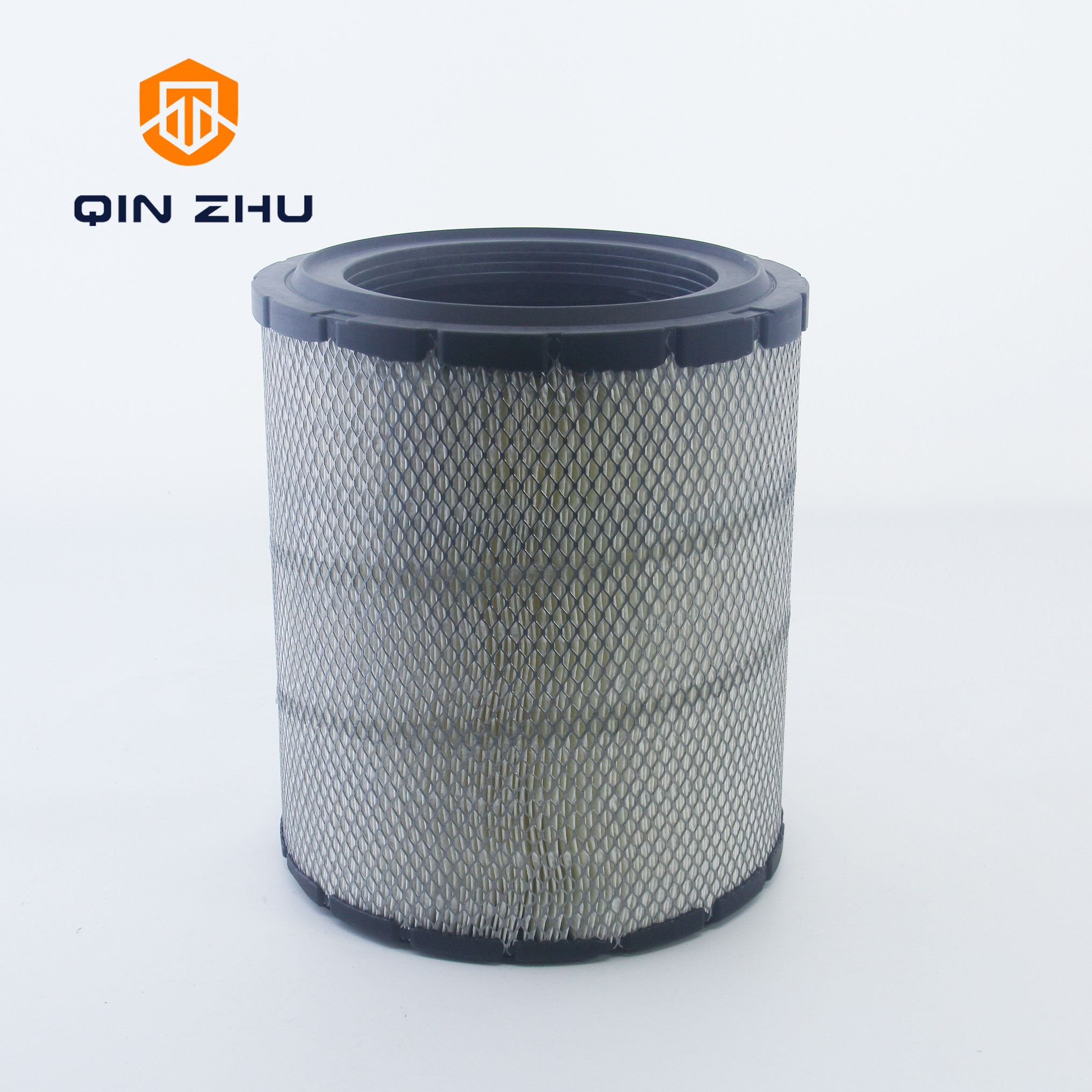 AIR FILTER AF25710