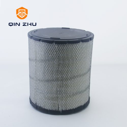AIR FILTER AF25710 - Image 4