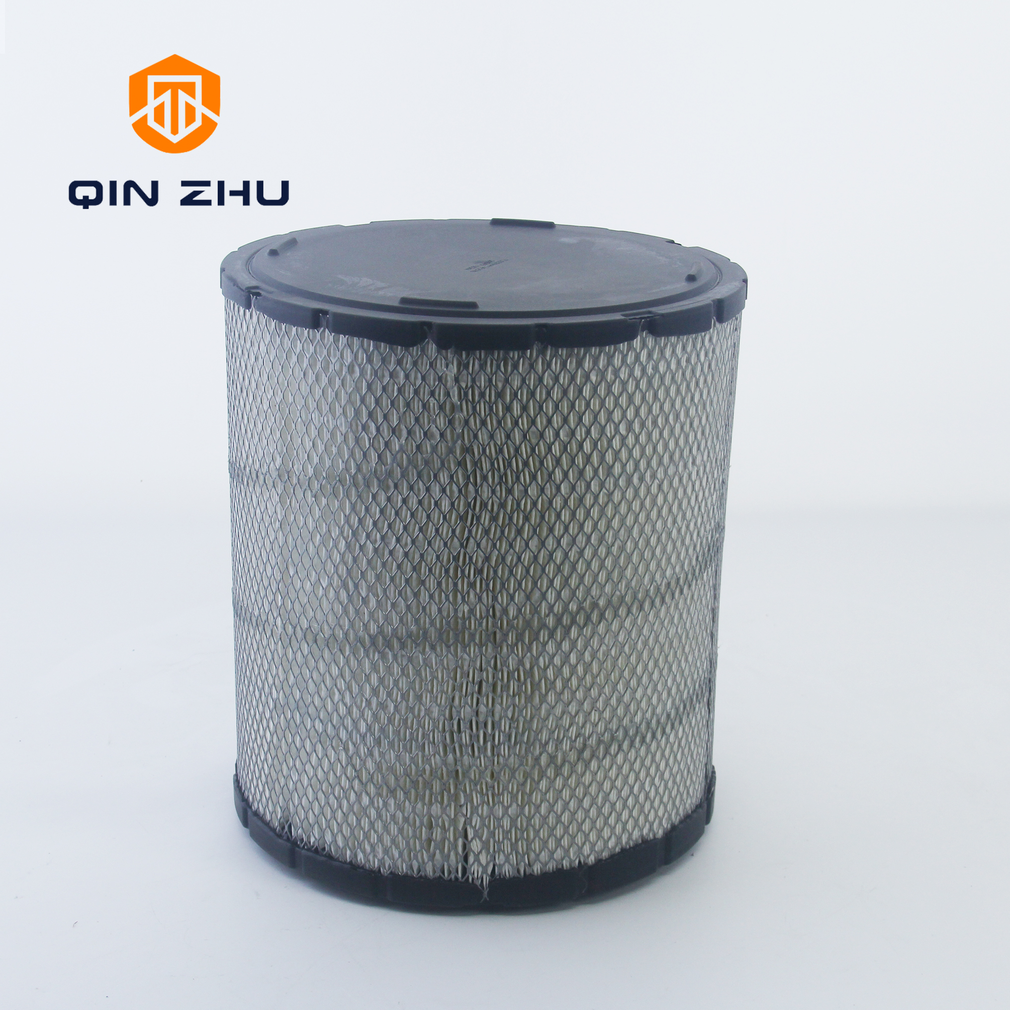 AIR FILTER AF25710 - Image 4