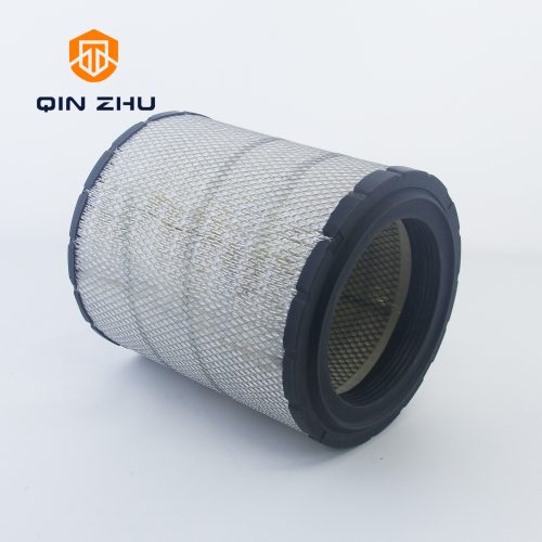 AIR FILTER AF25710 - Image 3