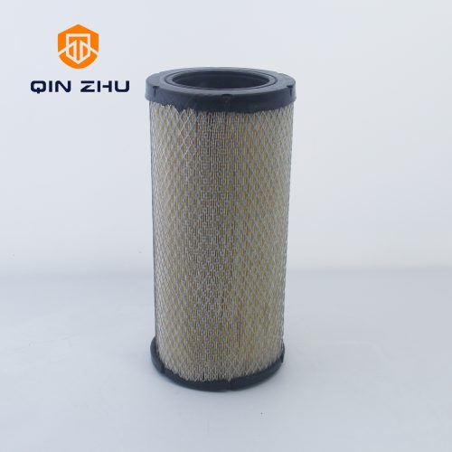 AIR FILTER AF27978