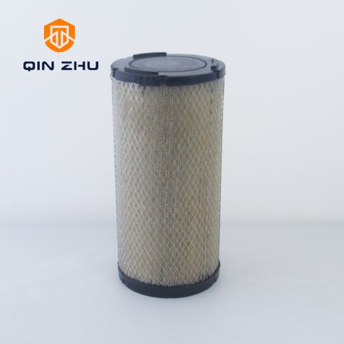 AIR FILTER AF27978 - Image 3