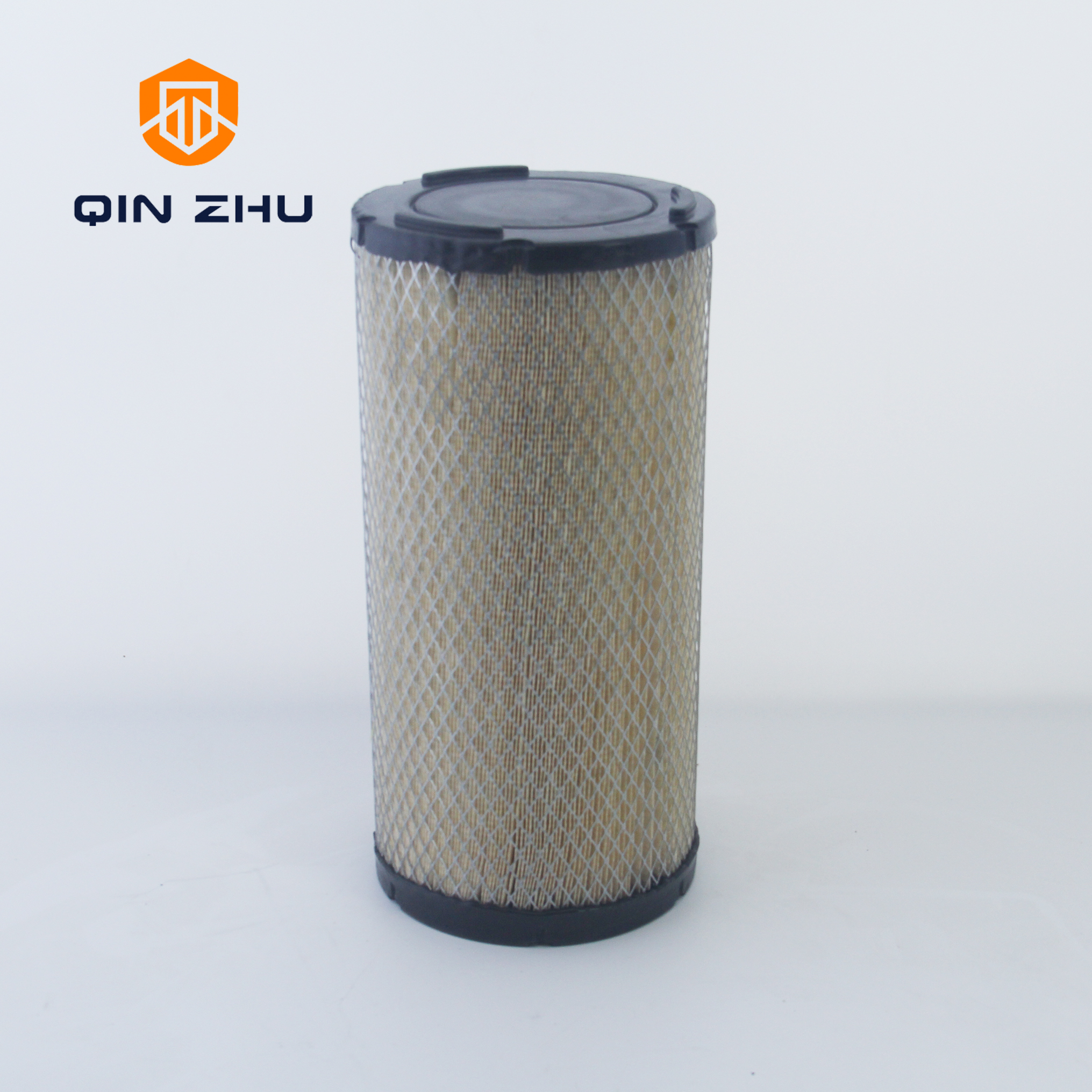 AIR FILTER AF27978 - Image 3