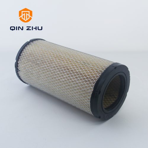 AIR FILTER AF27978 - Image 2