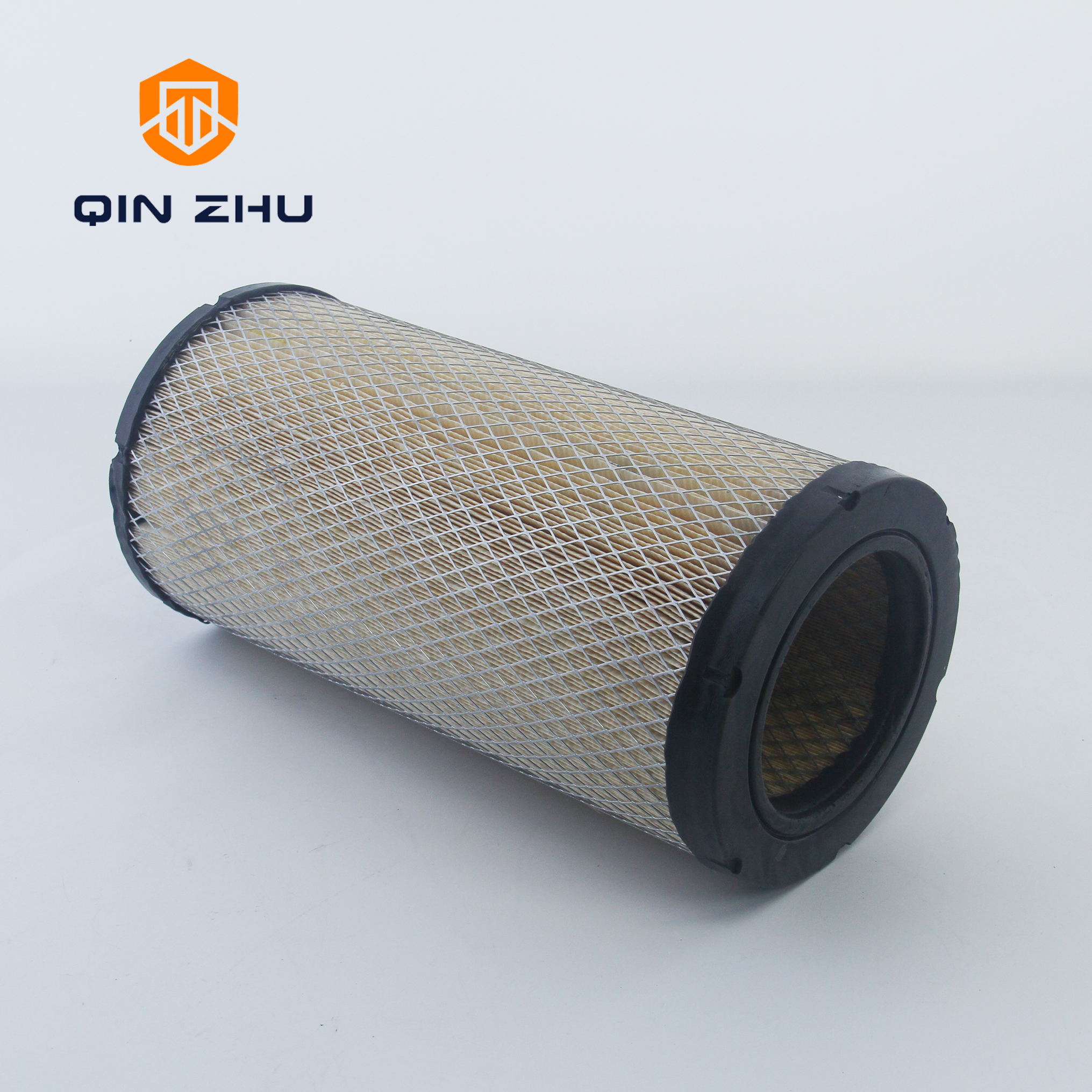 AIR FILTER AF27978 - Image 2