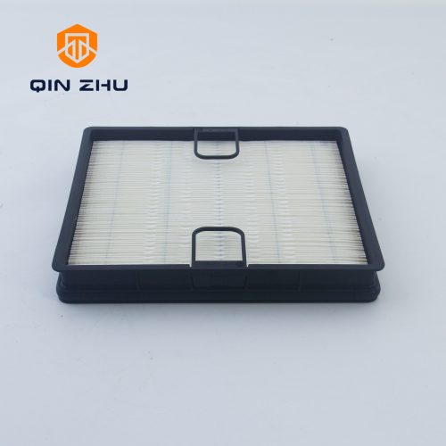 AIR FILTER AF55309