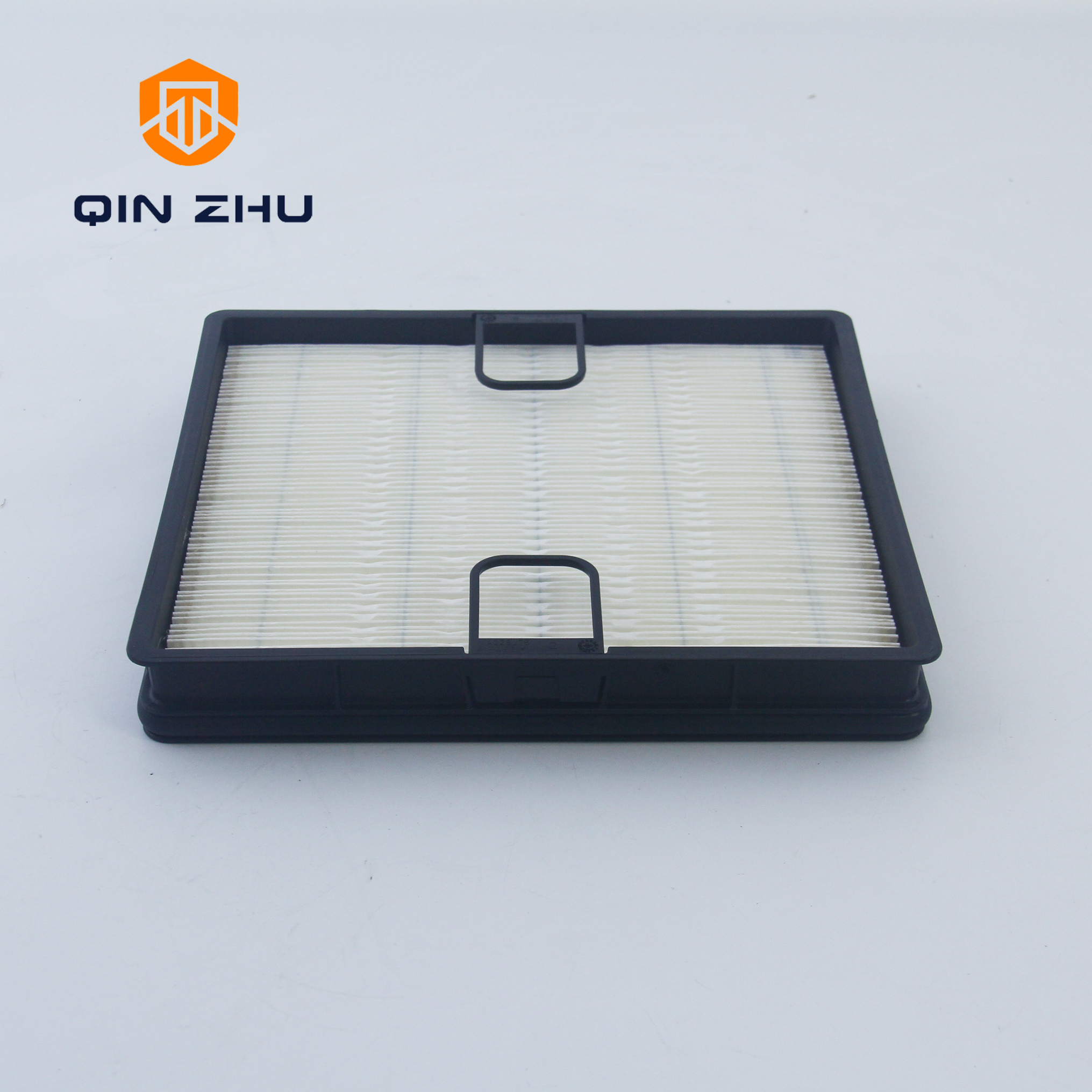AIR FILTER AF55309