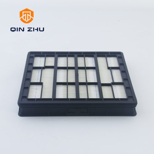 AIR FILTER AF55309 - Image 4
