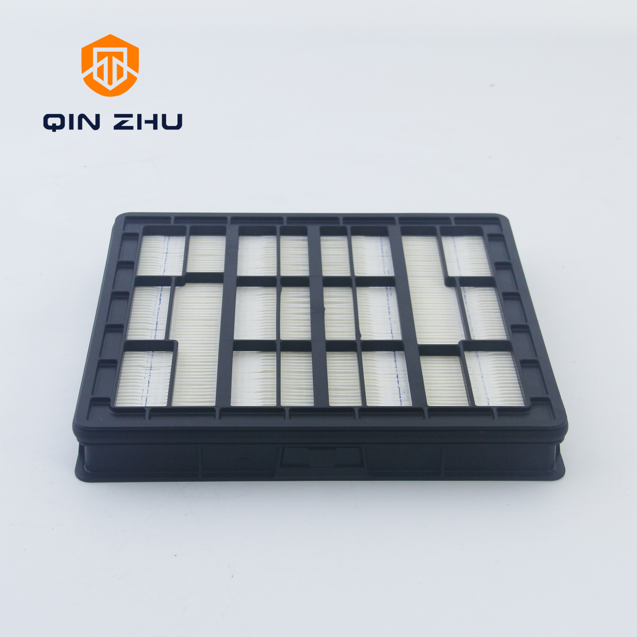 AIR FILTER AF55309 - Image 4