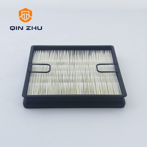 AIR FILTER AF55309 - Image 3