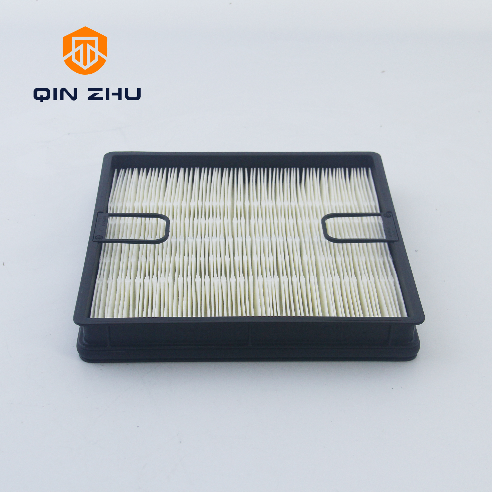 AIR FILTER AF55309 - Image 3
