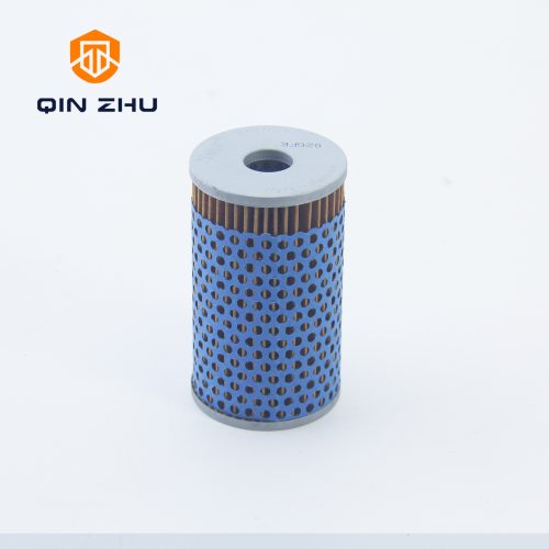 OIL FILTER E10H01 - Image 4