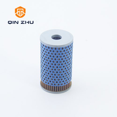 OIL FILTER E10H01