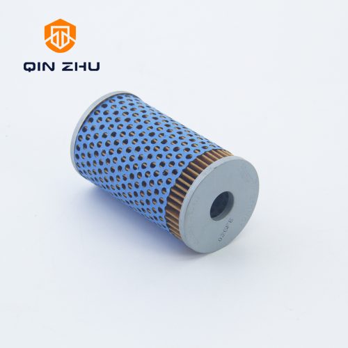 OIL FILTER E10H01 - Image 2