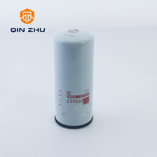 FUEL FILTER FF5687