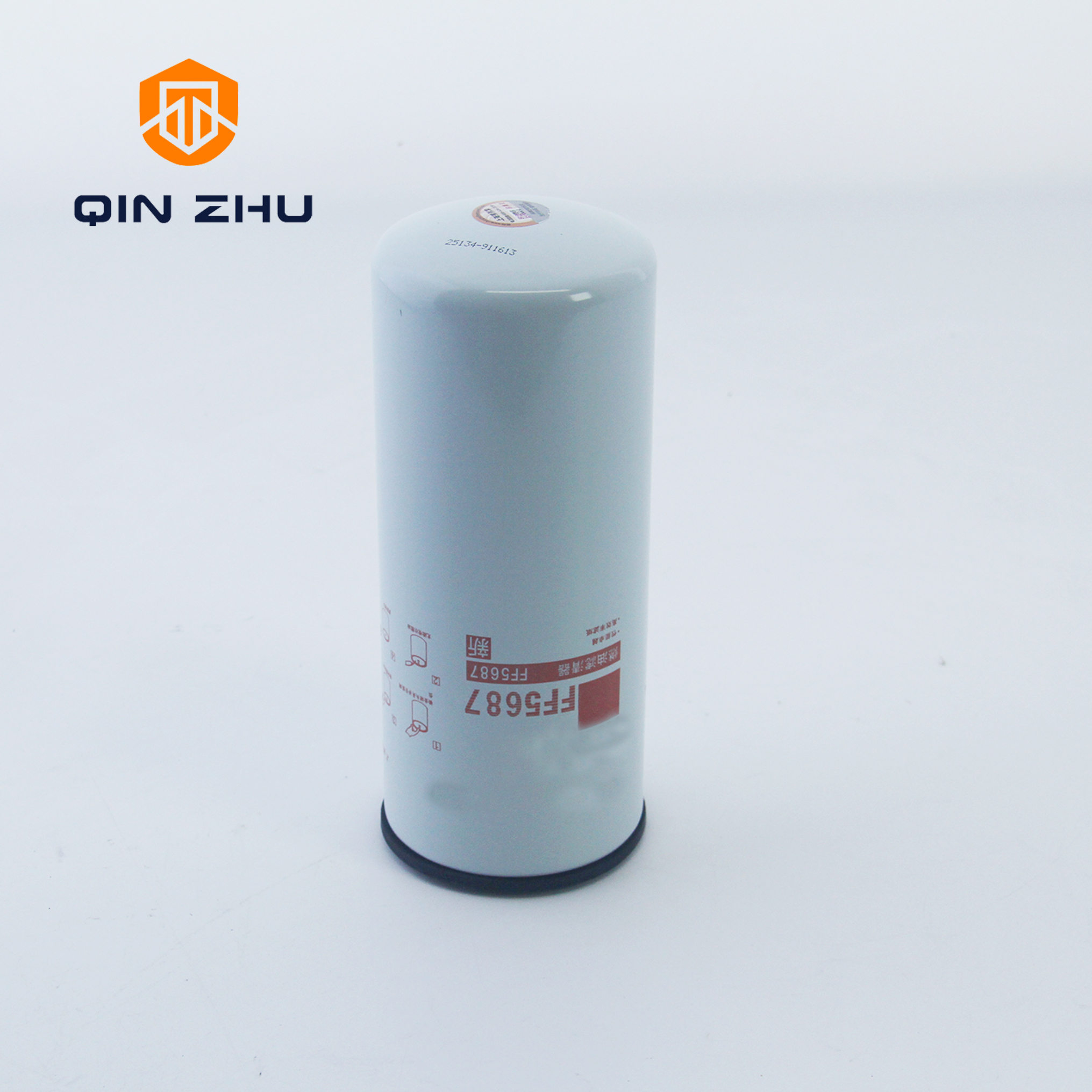 FUEL FILTER FF5687