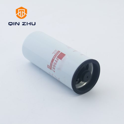 FUEL FILTER FF5687 - Image 4