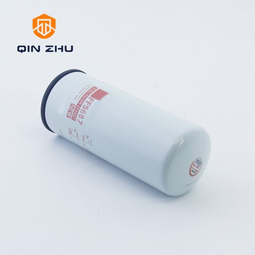 FUEL FILTER FF5687 - Image 3