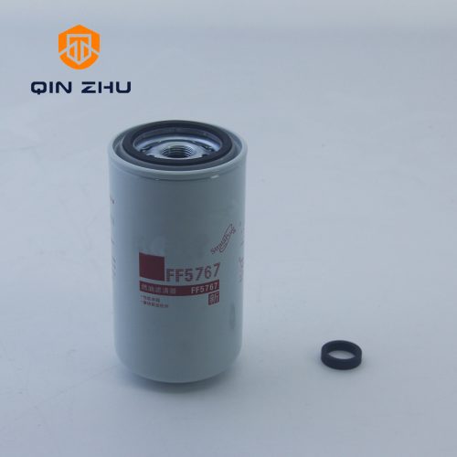 FUEL FILTER FF5767