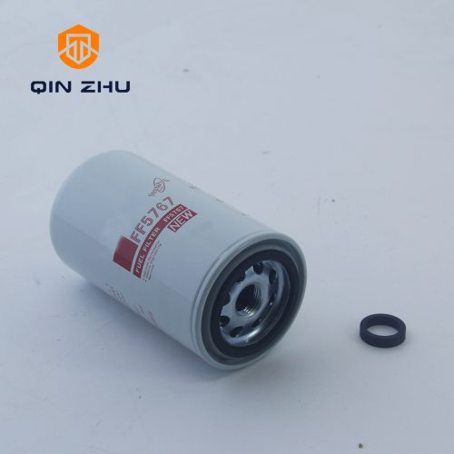 FUEL FILTER FF5767 - Image 4